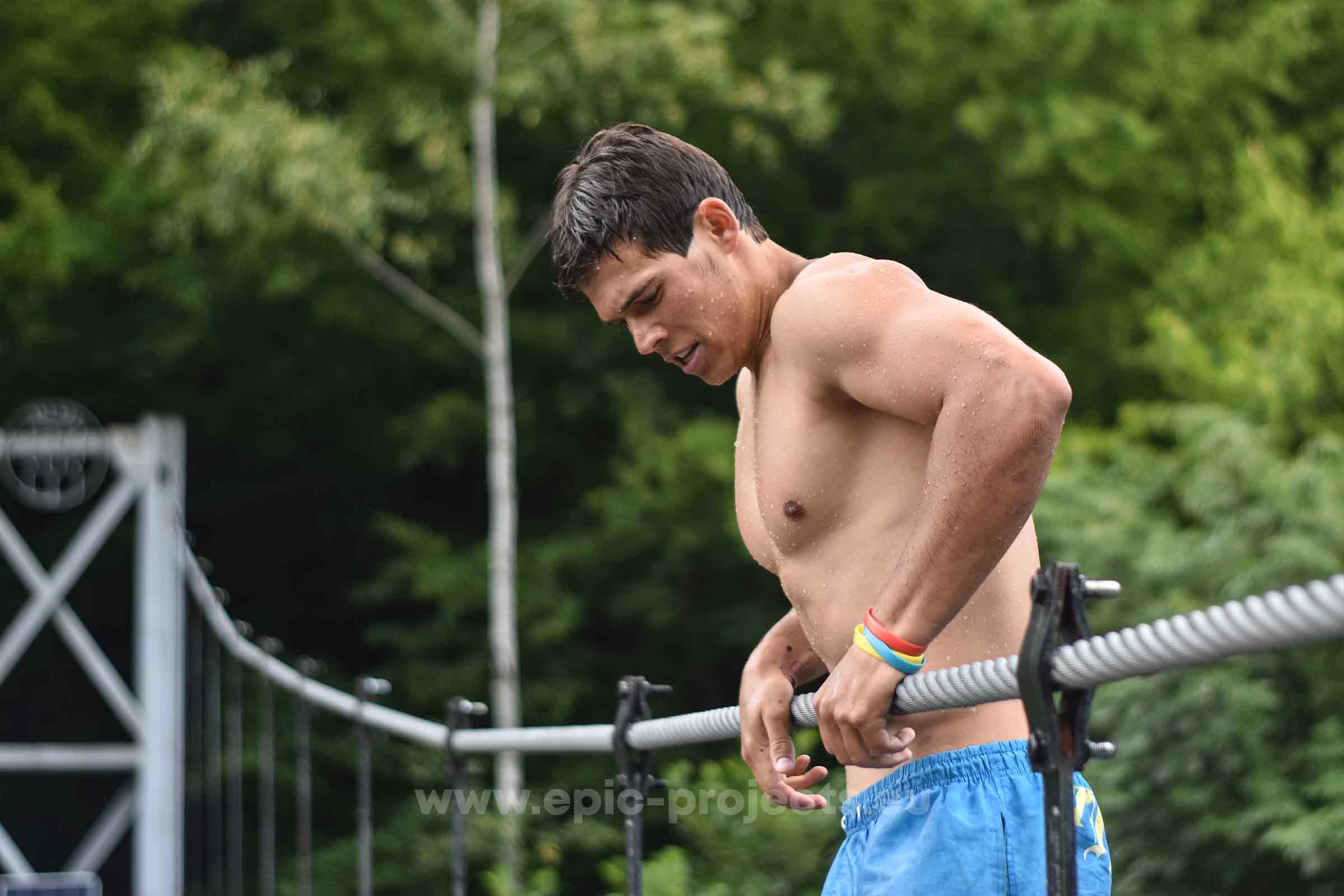 портретна фотография, portrait photography epic projects